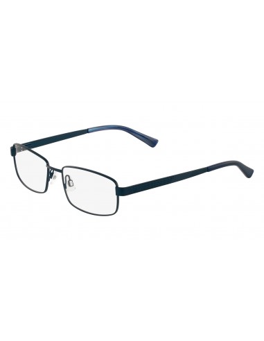 JOE Joseph Abboud 4033 Eyeglasses des créatures d'habitude