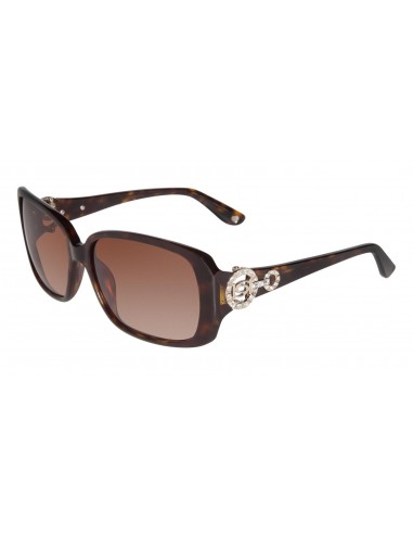 Bebe 7051 Sunglasses en linge