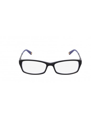 Anne Klein 5027 Eyeglasses 50-70% off 