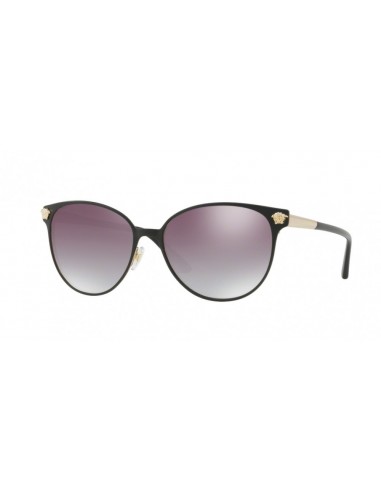 Versace 2168 Sunglasses hantent personnes