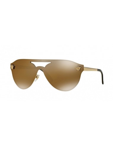 Versace 2161 Sunglasses de l' environnement