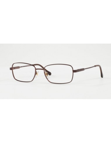 Sferoflex 2258 Eyeglasses solde