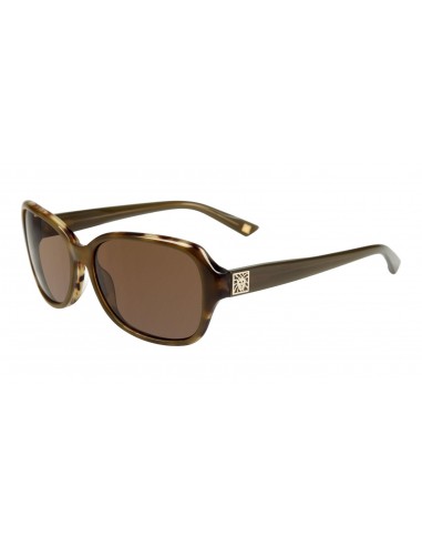 Anne Klein 7017 Sunglasses hantent personnes