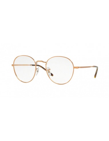 Ray-Ban Round Metal Ii 3582V Eyeglasses france