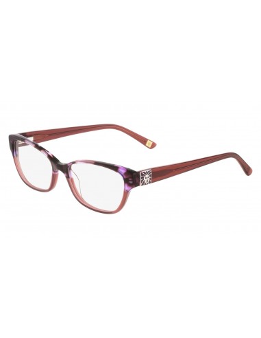 Anne Klein 5036 Eyeglasses vente chaude votre 