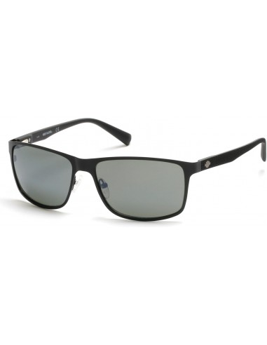 Harley-Davidson 0914X Eyeglasses l'achat 