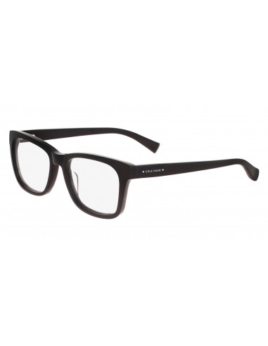 Cole Haan 4008 Eyeglasses la colonne vertébrale