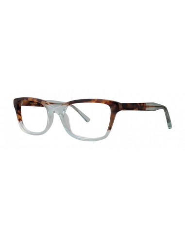 Vera Wang V371 Eyeglasses acheter