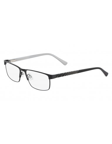 JOE Joseph Abboud 4047 Eyeglasses Les êtres humains sont 