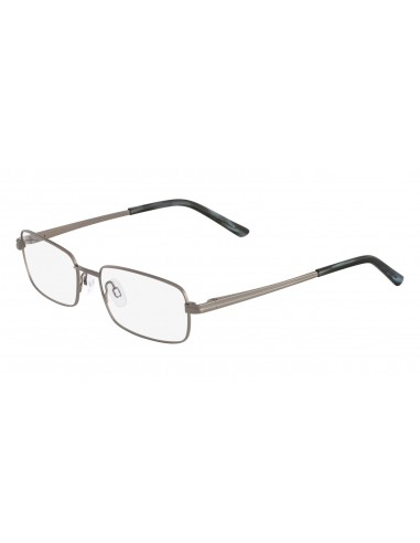 Genesis 4019 Eyeglasses Pour