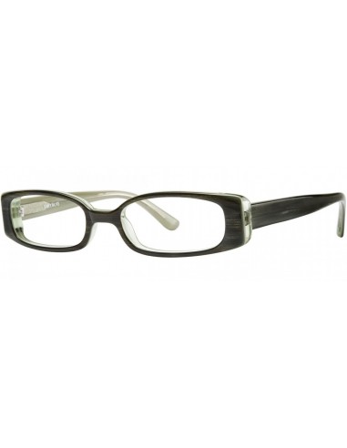 Vera Wang V010 Eyeglasses d'Europe débarque