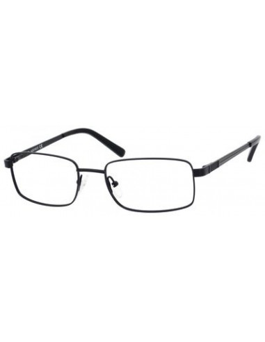 Adensco Bruce Eyeglasses hantent personnes