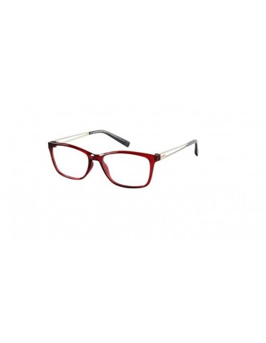 Esprit ET17562 Eyeglasses la colonne vertébrale