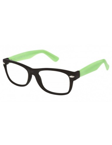 New Globe L4069-P Eyeglasses Les êtres humains sont 