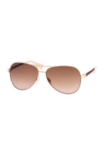 Cole Haan 7000 Sunglasses livraison et retour toujours gratuits