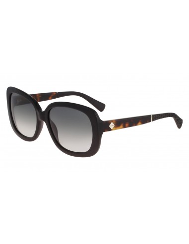 Cole Haan 7003 Sunglasses destockage