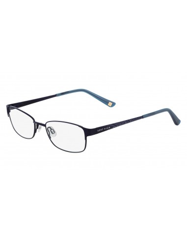 Anne Klein 5048 Eyeglasses Economisez 