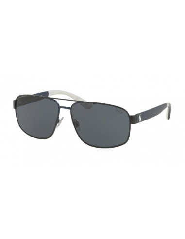 Polo 3112 Sunglasses de pas cher