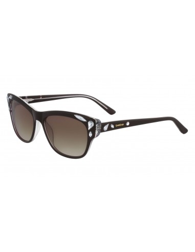 Bebe 7163 Sunglasses pas cher chine