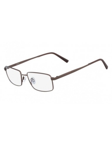 Flexon LARSEN 600 Eyeglasses meilleur choix