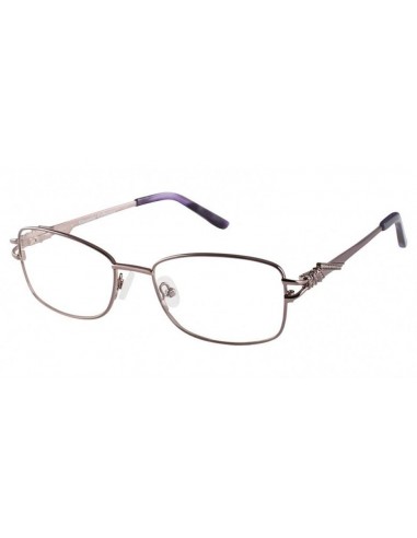 Alexander Jody Eyeglasses suggérées chez