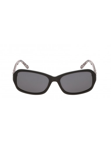 Bebe 7138 Sunglasses Profitez des Offres !