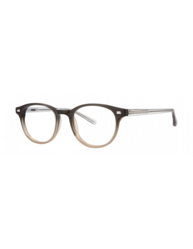 Original Penguin THE CHARLTON Eyeglasses sélection de produits