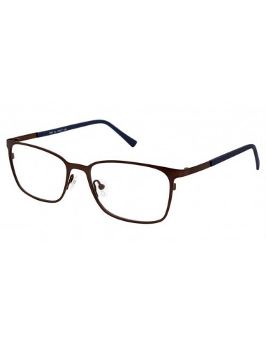 Cruz I-684 Eyeglasses acheter en ligne