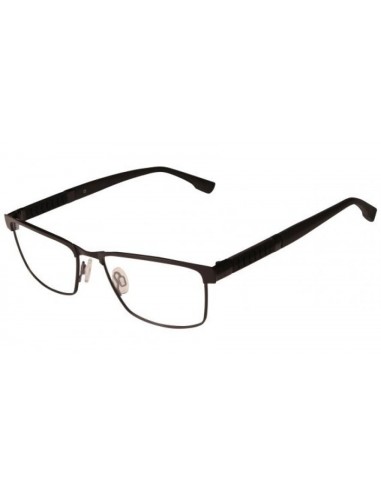 Flexon E1110 Eyeglasses pas cher 