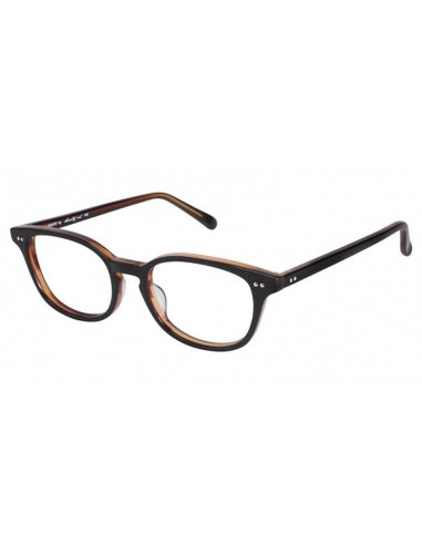 SeventyOne Salisbury Eyeglasses Voir les baskets