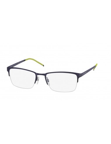 Cole Haan 4014 Eyeglasses Dans la société mordern