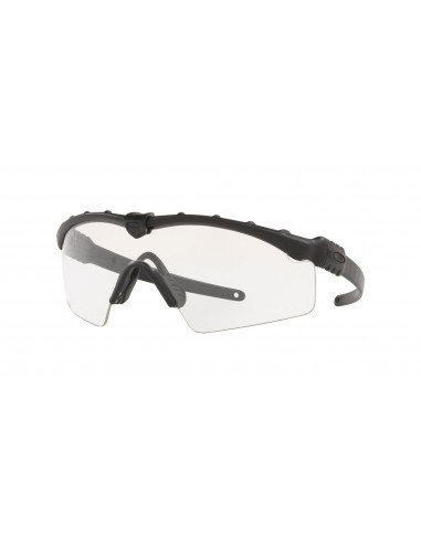 Oakley Si Ballistic M Frame 3.0 9146 Sunglasses en linge