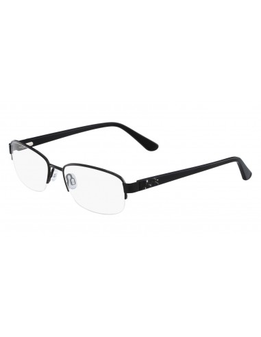 Genesis G5038 Eyeglasses Faites des économies