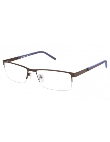 XXL Longhorn Eyeglasses la livraison gratuite