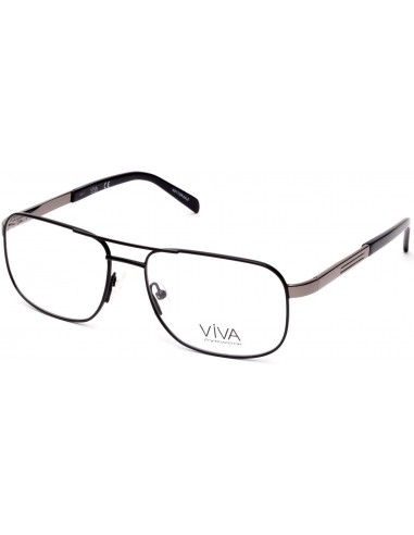 Viva 4030 Eyeglasses Le MVP de beaucoup