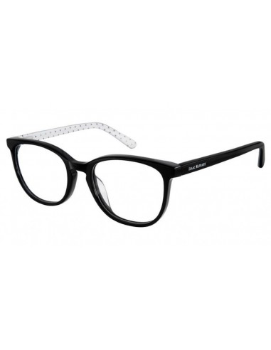 Isaac Mizrahi NY IM30024 Eyeglasses vente chaude votre 