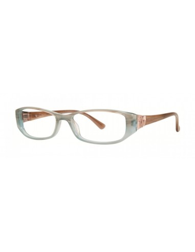 Vera Wang V094 Eyeglasses chez Cornerstreet bien 