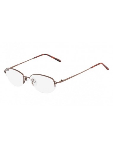 Flexon 635 Eyeglasses online