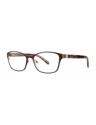 Vera Wang CATERINA Eyeglasses solde