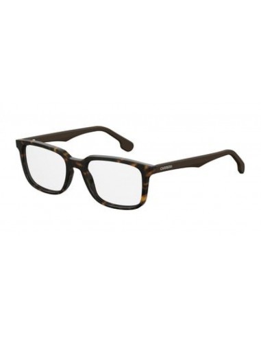 Carrera 5546 Eyeglasses soldes