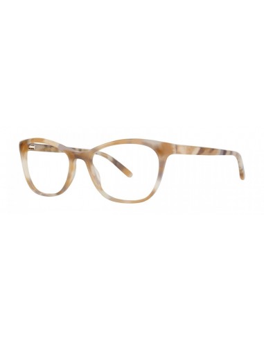 Vera Wang V380 Eyeglasses Vous souhaitez 