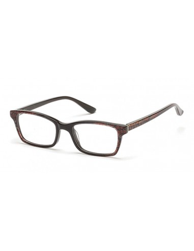 Marcolin 5003 Eyeglasses Vous souhaitez 