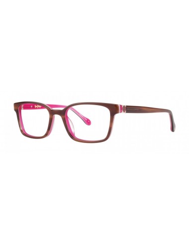 Lilly Pulitzer REAGEN Eyeglasses livraison et retour toujours gratuits