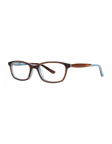 Kensie SURPRISE Eyeglasses destockage