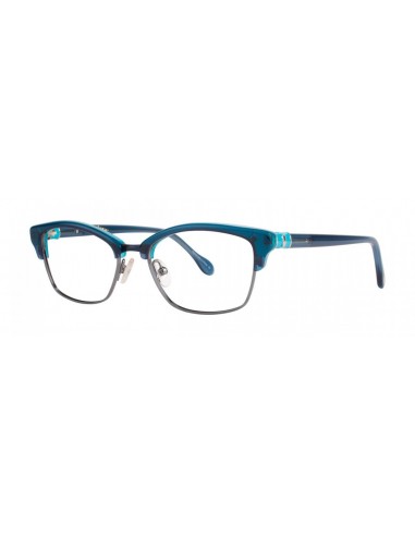 Lilly Pulitzer ROSSMORE Eyeglasses de la marque