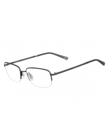 Flexon MELVILLE 600 Eyeglasses vente chaude votre 