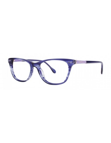 Lilly Pulitzer ELLIS Eyeglasses de France