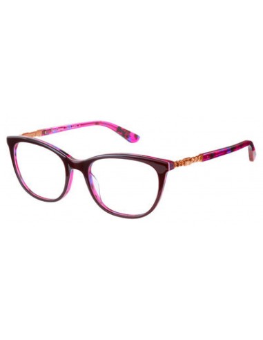 Juicy Couture Ju173 Eyeglasses français