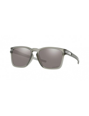 Oakley Latch Sq 9358 Sunglasses en stock