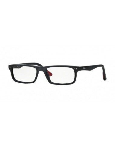 Ray-Ban 5277 Eyeglasses acheter en ligne